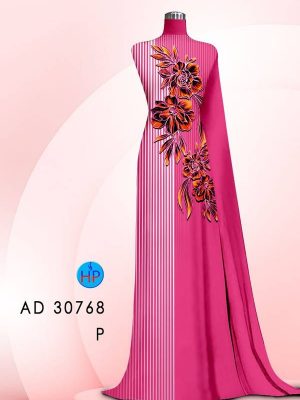 1621393507 953 vai ao dai dep hien nay (10)